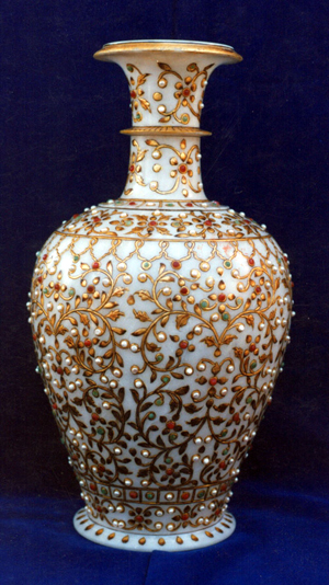 Vases